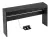 Piano Electrico Digital Korg Lp180 Con Mueble Y 3 Pedales - comprar online