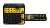 Consola Mezcladora Skp Mixconnect 10 De 8 Canales