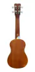 Ukelele Tamano Soprano Cordoba 15sm Fabricado A Mano Caoba - comprar online