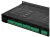 Consola Samson S-zone Para Instalacion Multizona 4 Entradas