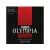Olympia Encordado Para Guitarra Electrica 010 Egs500