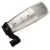 Microfono De Condensador Behringer C1 Con Estuche Y Pipeta - comprar online