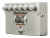 Pedal Blackstar Distortion Tube Distortion Valvular Silver HT-DIST