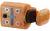 Afinador De Ukelele Korg Minipitch - Pinza Analogico - comprar online