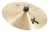 Platillo Zildjian K Splash De 12 Pulgadas K0859