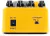 Pedal De Efecto Flat 4 Boost Tg-1 Valvular