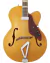 Guitarra Electroacustica Gretsch G100 Synchromatic Natural