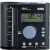 Metronomo Digital Korg Kdm-2 Color Negro