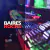 Controlador Digital Pioneer Ddj-sr Serato Dj De 2 Canales