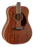 Guitarra Acustica Fender Paramount Pm-1 Standard Dreadnought en internet
