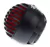 Microfono Shure MV5 Condenser Digital Ios Android Mac Pc - comprar online