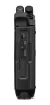 Handy Recorder Zoom Pro H4n Pro Usb Grabador Digital 4 Canales Negro - Baires Rocks - Instrumentos Musicales y Audio e Iluminación Profesional