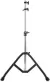 Soporte Para Travel Conga Pearl De 11 Con Estuche Pc-1100tc - comprar online