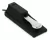 Pedal Sustain Studiologic Tipo Piano Vfp1/10 Contact Abierto