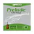 Encordado Para Cello Prelude Daddario 1/2 T: Media J10101-2m