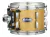 Bateria Pearl Master Maple Complete Series 3 Cuerpos 943xp