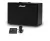 Amplificador Marshall Code 100 Watts Guitarra Bluetooth Usb en internet