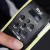 Guitarra Electrocriolla Stagg de 1/2 Caja con Microfono Activo