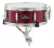 Bateria Acustica Pearl Roadshow 18' De 5 Cuerpos Rs585bc/ar