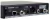 Microfono Inalambrico De Mano Con Beta58 Shure Linea Glxd
