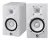 Monitores Estudio Yamaha Hs5 Activo Potenciados 70 Watts Xlr