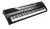 Piano Electrico Digital 88 Teclas Kurzweil Ka70 Sensitivo