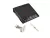 Sampling Pad Octapad Roland Spd Sx + Soporte Adaptador