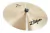 Platillo Para Bateria Zildjian Avedis Medium Thin Crash 16