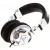 Auriculares Profesionales Para Dj Behringer HPX2000 en internet