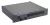 Potencia Phonic De 750 Por Lado En 4 Ohms Modelo Max2500
