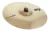 Platillo Sabian Plato Evolution Crash 16 Pulgadas Hhx