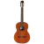 Guitarra Clasica Cordoba Tapa Solida Cedar Canadiense C5