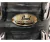 Bateria Pearl Session Studio Select 3 Piezas Sts983xpc