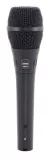 Microfono Shure Sm87 Condenser Supercardioide Ideal P/ Voces