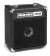 Amplificador Bajo Hartke Combo Dydrive 25watts 1x8 Hd25