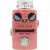 Pedal Bitcrusher Modulador Sintetizador Reductor Frecuencia