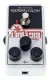 Pedal De Efecto Electro Harmonix Distorsion Nano Big Muff Distortion