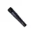 Microfono Dinamico Unidireccional Moon M570 + Funda Y Cable