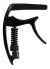 Capodastro Planet Waves Guitarra Electrica Acustica Pw-cp-09