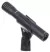 Microfono Condeser Shure SM137 Para Vientos Coros Percusion - comprar online