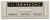 Combo Amplificador Vox Ac30hw2 Valvular 30 W Greenback Hw