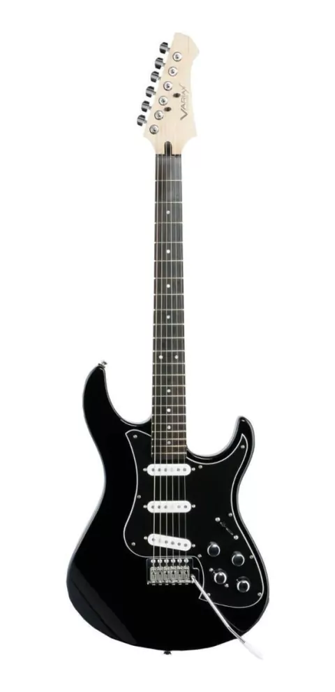 Guitarra Electrica Line 6 Modelo Variax Standard 11 Afinac.