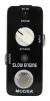 Micro Pedal Mooer Slow-engine Controlador De Volumen