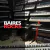 Mapex Redoblante Bateria Birch 14 10 Torres Mpbc4550bmb