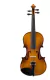 Violin Stradella MV141344 Medida 4/4 Con Estuche - comprar online