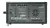 Consola Potenciada Mixer Phonic Powerpod Power620 Plus 200w
