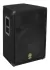 Bafle Pasivo Yamaha Br 15 De 400 Watts Driver De 1 Pulgada