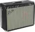 Amplificador Fender 65 Twin Reverb 85 Watts Valvular 2x12