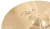 Platillo Paiste Signature Fur-20 Full Ride 20 - comprar online