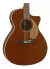 Guitarra Electro Acustica Fender Newporter Fishman Con Corte - comprar online